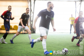 <a href="https://st.getinfootball.com/albums/1083612/650d31b8e5c76_1920.jpg" target="_blank">Завантажити оригінал</a>