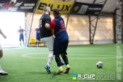 <a href="https://st.getinfootball.com/albums/1083612/650d31ba0b441_1920.jpg" target="_blank">Завантажити оригінал</a>