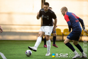 <a href="https://st.getinfootball.com/albums/1083612/650d31bb275c6_1920.jpg" target="_blank">Завантажити оригінал</a>