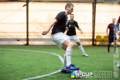 <a href="https://st.getinfootball.com/albums/1083612/650d31bbf0b52_1920.jpg" target="_blank">Завантажити оригінал</a>