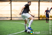 <a href="https://st.getinfootball.com/albums/1083612/650d31bcca636_1920.jpg" target="_blank">Завантажити оригінал</a>
