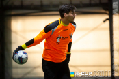 <a href="https://st.getinfootball.com/albums/1083612/650d31bdd6f80_1920.jpg" target="_blank">Завантажити оригінал</a>