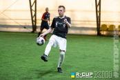 <a href="https://st.getinfootball.com/albums/1083612/650d31becdb84_1920.jpg" target="_blank">Завантажити оригінал</a>