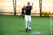 <a href="https://st.getinfootball.com/albums/1083612/650d31bfe8fd7_1920.jpg" target="_blank">Завантажити оригінал</a>