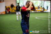 <a href="https://st.getinfootball.com/albums/1083612/650d31c167e52_1920.jpg" target="_blank">Завантажити оригінал</a>