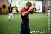 <a href="https://st.getinfootball.com/albums/1083612/650d31c273006_1920.jpg" target="_blank">Завантажити оригінал</a>
