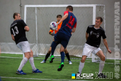 <a href="https://st.getinfootball.com/albums/1083612/650d31c37673f_1920.jpg" target="_blank">Завантажити оригінал</a>