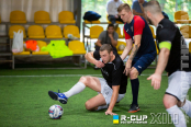 <a href="https://st.getinfootball.com/albums/1083612/650d31c4c063b_1920.jpg" target="_blank">Завантажити оригінал</a>