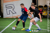 <a href="https://st.getinfootball.com/albums/1083612/650d31c5ba4a0_1920.jpg" target="_blank">Завантажити оригінал</a>
