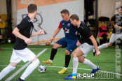 <a href="https://st.getinfootball.com/albums/1083612/650d31c6d4bb0_1920.jpg" target="_blank">Завантажити оригінал</a>
