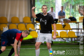 <a href="https://st.getinfootball.com/albums/1083612/650d31c7f40d9_1920.jpg" target="_blank">Завантажити оригінал</a>