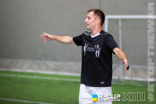<a href="https://st.getinfootball.com/albums/1083612/650d31c8e0658_1920.jpg" target="_blank">Завантажити оригінал</a>
