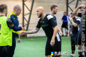 <a href="https://st.getinfootball.com/albums/1083616/650d3b5ebec85_1920.jpg" target="_blank">Завантажити оригінал</a>