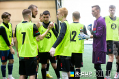 <a href="https://st.getinfootball.com/albums/1083616/650d3b60b376f_1920.jpg" target="_blank">Завантажити оригінал</a>