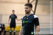 <a href="https://st.getinfootball.com/albums/1083616/650d3b61beb20_1920.jpg" target="_blank">Завантажити оригінал</a>