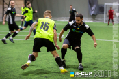 <a href="https://st.getinfootball.com/albums/1083616/650d3b62ba450_1920.jpg" target="_blank">Завантажити оригінал</a>