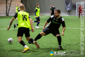 <a href="https://st.getinfootball.com/albums/1083616/650d3b63aabe2_1920.jpg" target="_blank">Завантажити оригінал</a>