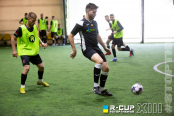 <a href="https://st.getinfootball.com/albums/1083616/650d3b64ae0e2_1920.jpg" target="_blank">Завантажити оригінал</a>