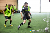 <a href="https://st.getinfootball.com/albums/1083616/650d3b658e9bc_1920.jpg" target="_blank">Завантажити оригінал</a>
