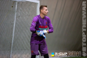 <a href="https://st.getinfootball.com/albums/1083616/650d3b669af86_1920.jpg" target="_blank">Завантажити оригінал</a>