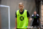 <a href="https://st.getinfootball.com/albums/1083616/650d3b6788680_1920.jpg" target="_blank">Завантажити оригінал</a>