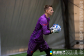 <a href="https://st.getinfootball.com/albums/1083616/650d3b689ba82_1920.jpg" target="_blank">Завантажити оригінал</a>