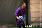 <a href="https://st.getinfootball.com/albums/1083616/650d3b69a5584_1920.jpg" target="_blank">Завантажити оригінал</a>