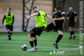 <a href="https://st.getinfootball.com/albums/1083616/650d3b6a96bd0_1920.jpg" target="_blank">Завантажити оригінал</a>