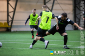 <a href="https://st.getinfootball.com/albums/1083616/650d3b6b94ab5_1920.jpg" target="_blank">Завантажити оригінал</a>