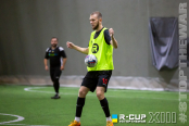 <a href="https://st.getinfootball.com/albums/1083616/650d3b6c75d71_1920.jpg" target="_blank">Завантажити оригінал</a>