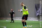 <a href="https://st.getinfootball.com/albums/1083616/650d3b6d65798_1920.jpg" target="_blank">Завантажити оригінал</a>