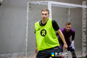 <a href="https://st.getinfootball.com/albums/1083616/650d3b6e3721c_1920.jpg" target="_blank">Завантажити оригінал</a>