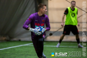 <a href="https://st.getinfootball.com/albums/1083616/650d3b6f39e38_1920.jpg" target="_blank">Завантажити оригінал</a>