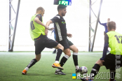 <a href="https://st.getinfootball.com/albums/1083616/650d3b7034eb0_1920.jpg" target="_blank">Завантажити оригінал</a>