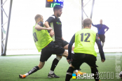 <a href="https://st.getinfootball.com/albums/1083616/650d3b71ac1c0_1920.jpg" target="_blank">Завантажити оригінал</a>