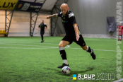 <a href="https://st.getinfootball.com/albums/1083616/650d3b7351ab3_1920.jpg" target="_blank">Завантажити оригінал</a>