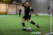 <a href="https://st.getinfootball.com/albums/1083616/650d3b747976d_1920.jpg" target="_blank">Завантажити оригінал</a>