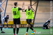 <a href="https://st.getinfootball.com/albums/1083616/650d3b75bea9d_1920.jpg" target="_blank">Завантажити оригінал</a>