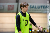 <a href="https://st.getinfootball.com/albums/1083616/650d3b7714a1e_1920.jpg" target="_blank">Завантажити оригінал</a>