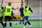 <a href="https://st.getinfootball.com/albums/1083616/650d3b7828d58_1920.jpg" target="_blank">Завантажити оригінал</a>
