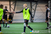 <a href="https://st.getinfootball.com/albums/1083616/650d3b794c261_1920.jpg" target="_blank">Завантажити оригінал</a>