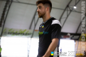<a href="https://st.getinfootball.com/albums/1083616/650d3b7a57938_1920.jpg" target="_blank">Завантажити оригінал</a>