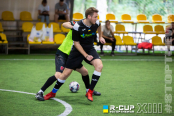 <a href="https://st.getinfootball.com/albums/1083616/650d3b7b62ca5_1920.jpg" target="_blank">Завантажити оригінал</a>