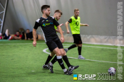 <a href="https://st.getinfootball.com/albums/1083616/650d3b7c6962a_1920.jpg" target="_blank">Завантажити оригінал</a>