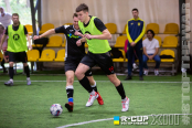 <a href="https://st.getinfootball.com/albums/1083616/650d3b7d70234_1920.jpg" target="_blank">Завантажити оригінал</a>