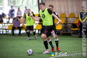 <a href="https://st.getinfootball.com/albums/1083616/650d3b7e8e5b3_1920.jpg" target="_blank">Завантажити оригінал</a>
