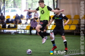 <a href="https://st.getinfootball.com/albums/1083616/650d3b7fb061a_1920.jpg" target="_blank">Завантажити оригінал</a>
