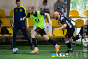 <a href="https://st.getinfootball.com/albums/1083616/650d3b80b12dd_1920.jpg" target="_blank">Завантажити оригінал</a>