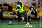 <a href="https://st.getinfootball.com/albums/1083616/650d3b81ca57d_1920.jpg" target="_blank">Завантажити оригінал</a>