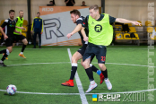 <a href="https://st.getinfootball.com/albums/1083616/650d3b82c2edd_1920.jpg" target="_blank">Завантажити оригінал</a>